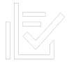 DisziplinDigital